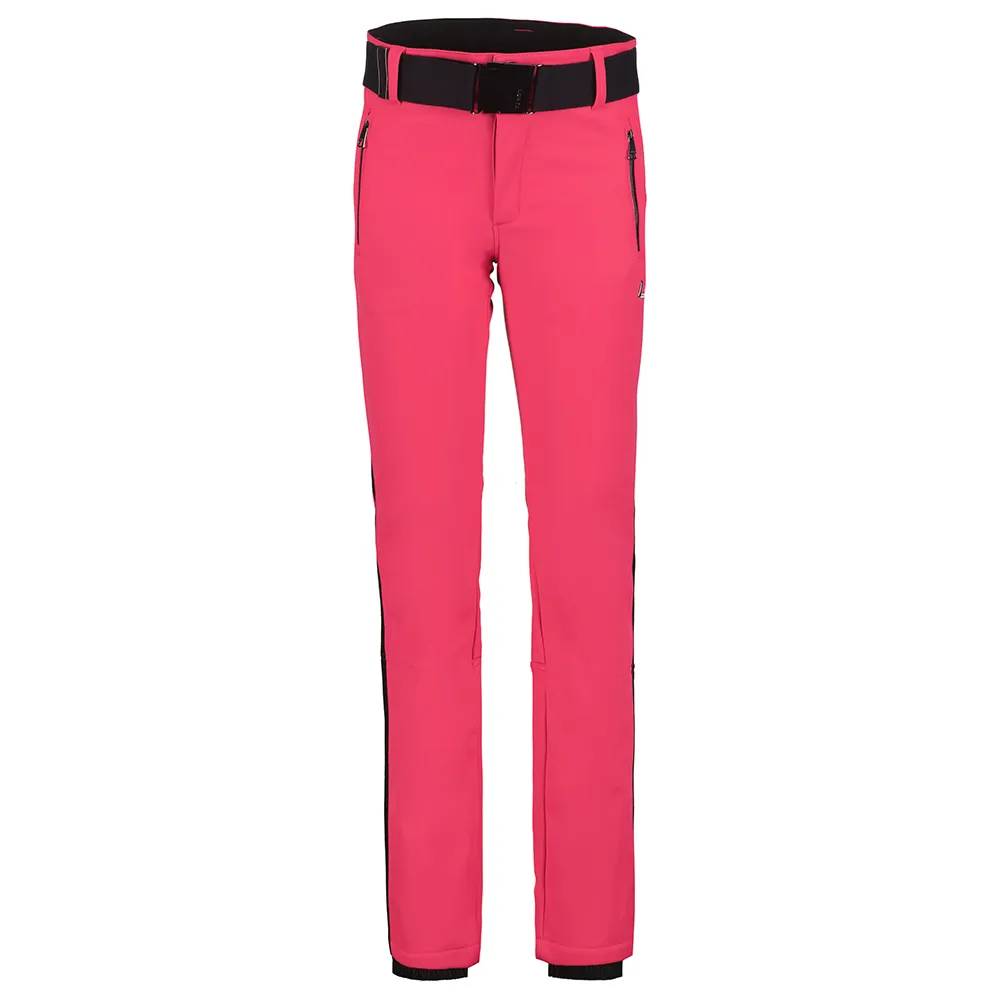 Luhta Reututunturi L Broek Raspberry