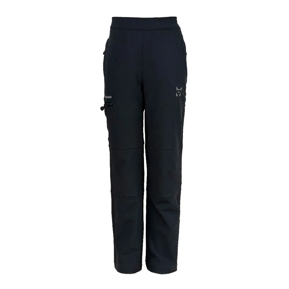 Altus Ara Broek Antraciet