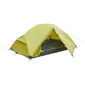 Altus Avin 2 K30 Tent Golden Lime