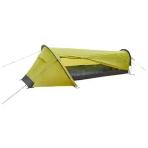 Altus Avin 1 K30 Tent Golden Lime