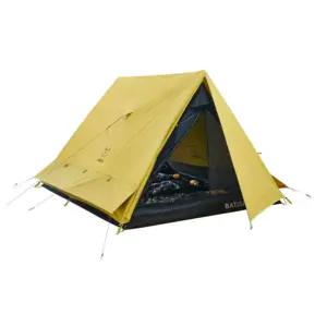 Altus Batisielles K30 Tent Golden Lime