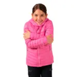 Roze