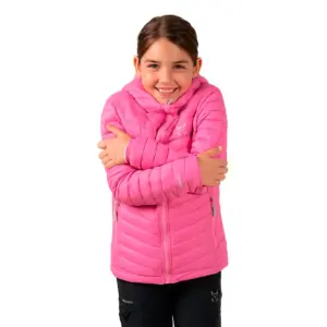 Altus Llardana Jas Roze