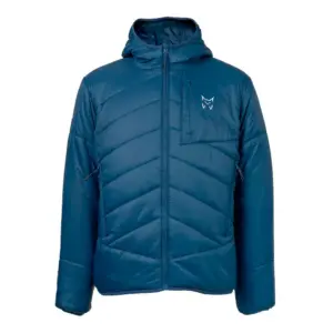 Altus Halley Jas Blauw