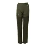 Groen