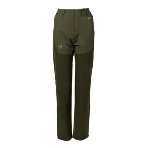Altus Tramontana Broek Groen