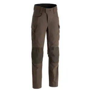 Clawgear Raider Ats Fem Fit Broek Olijf