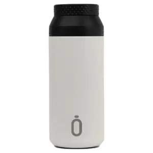 Runbott Cup Mii 350ml Thermosfles Creme