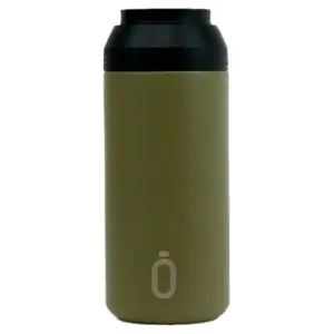 Runbott Cup Mii 350ml Thermosfles Laurel