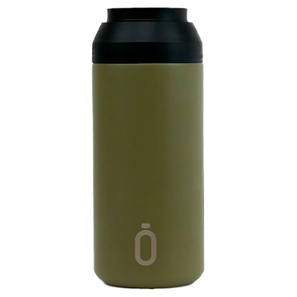 Runbott Cup Mii 350ml Thermosfles Laurel