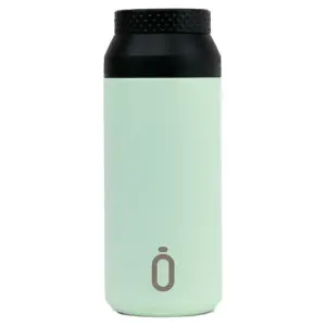 Runbott Cup Mii 350ml Thermosfles Melon