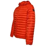 Oranje