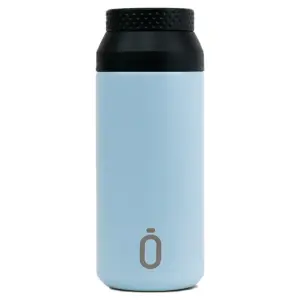 Runbott Cup Mii 350ml Thermosfles Powder Sky