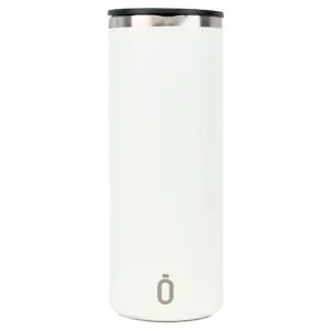Runbott Jug 1500ml Thermosfles Creme
