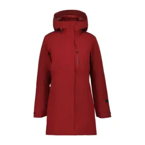 Icepeak Bagheria I Parka Wine