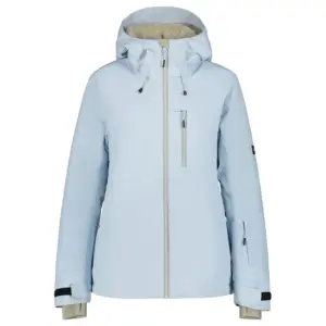 Icepeak Cathay I Jas Blauw