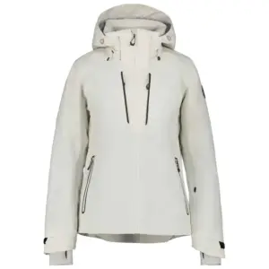 Icepeak Faunsdale I Jas Powder