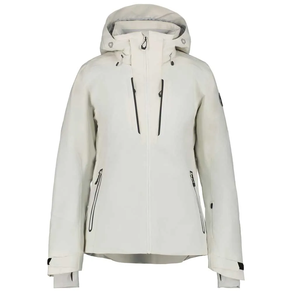 Icepeak Faunsdale I Jas Powder