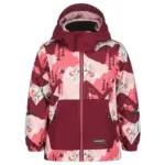 Roze