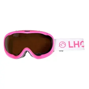 Lhotse Duda M Skibril Roze