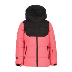 Icepeak Lorisi I Jas Roze