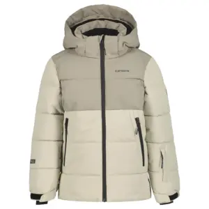 Icepeak Louini Jas Dust