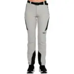 Overige kleuren