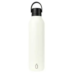 Runbott Mii 1l Thermosfles Creme