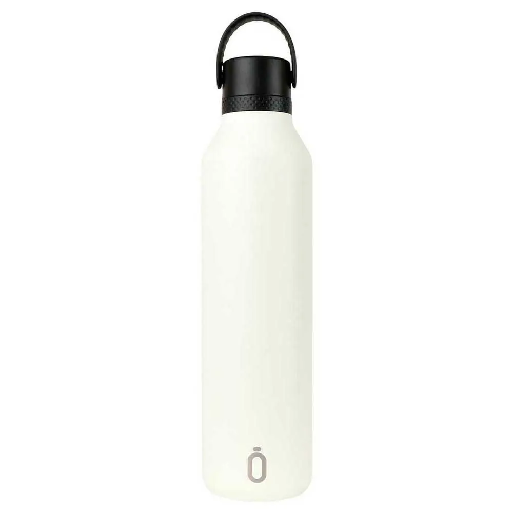 Runbott Mii 1l Thermosfles Creme