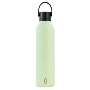 Runbott Mii 1l Thermosfles Melon