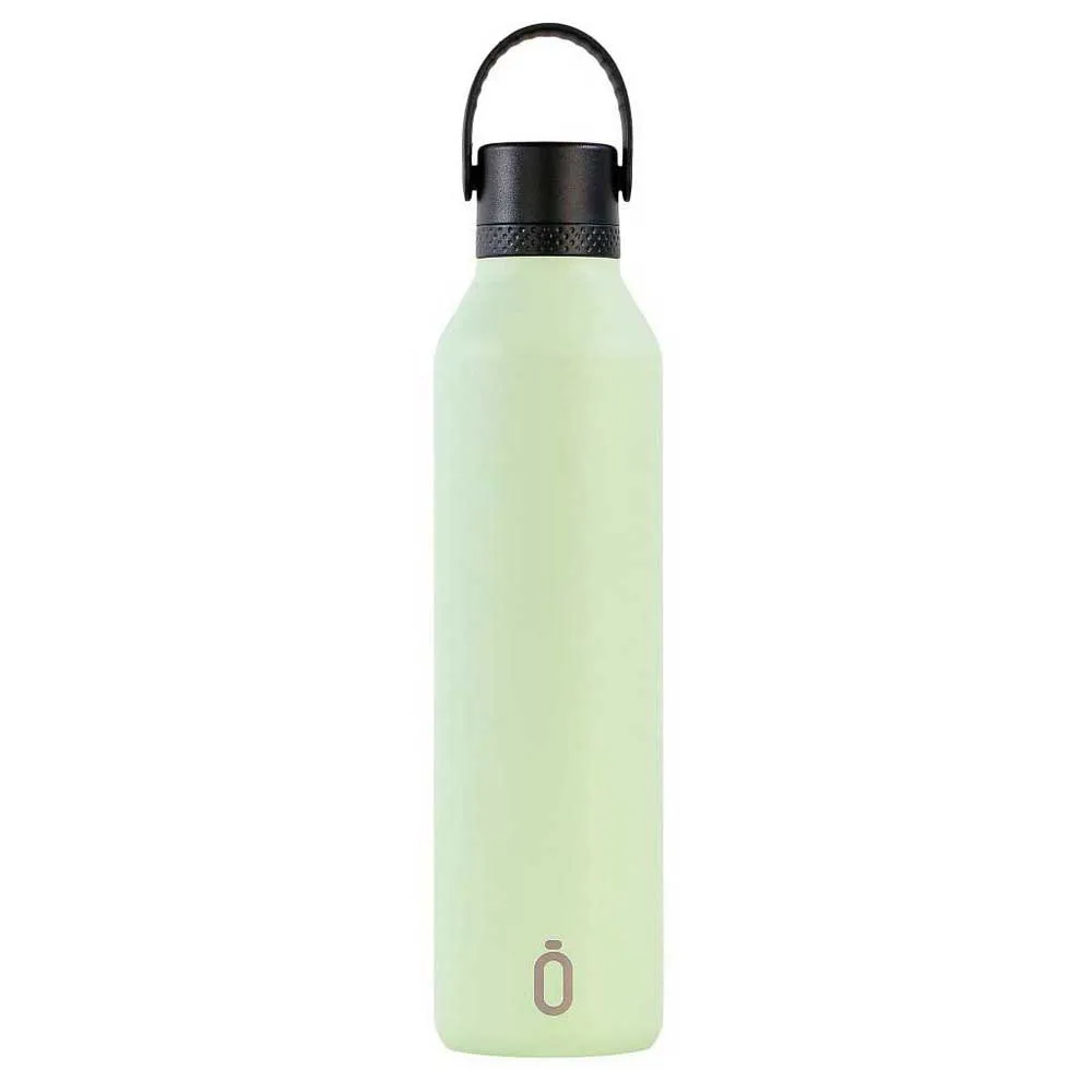 Runbott Mii 1l Thermosfles Melon