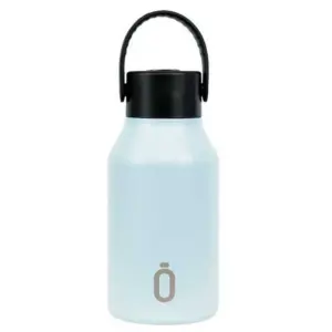 Runbott Mii 350ml Thermosfles Dusty Sky