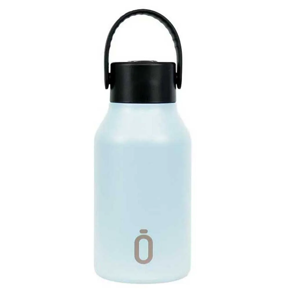 Runbott Mii 350ml Thermosfles Dusty Sky