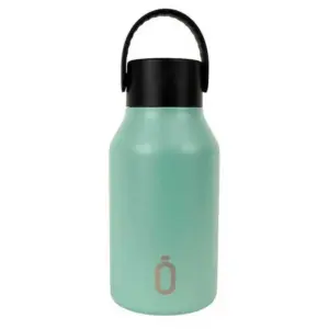Runbott Mii 350ml Thermosfles Eucalyptus