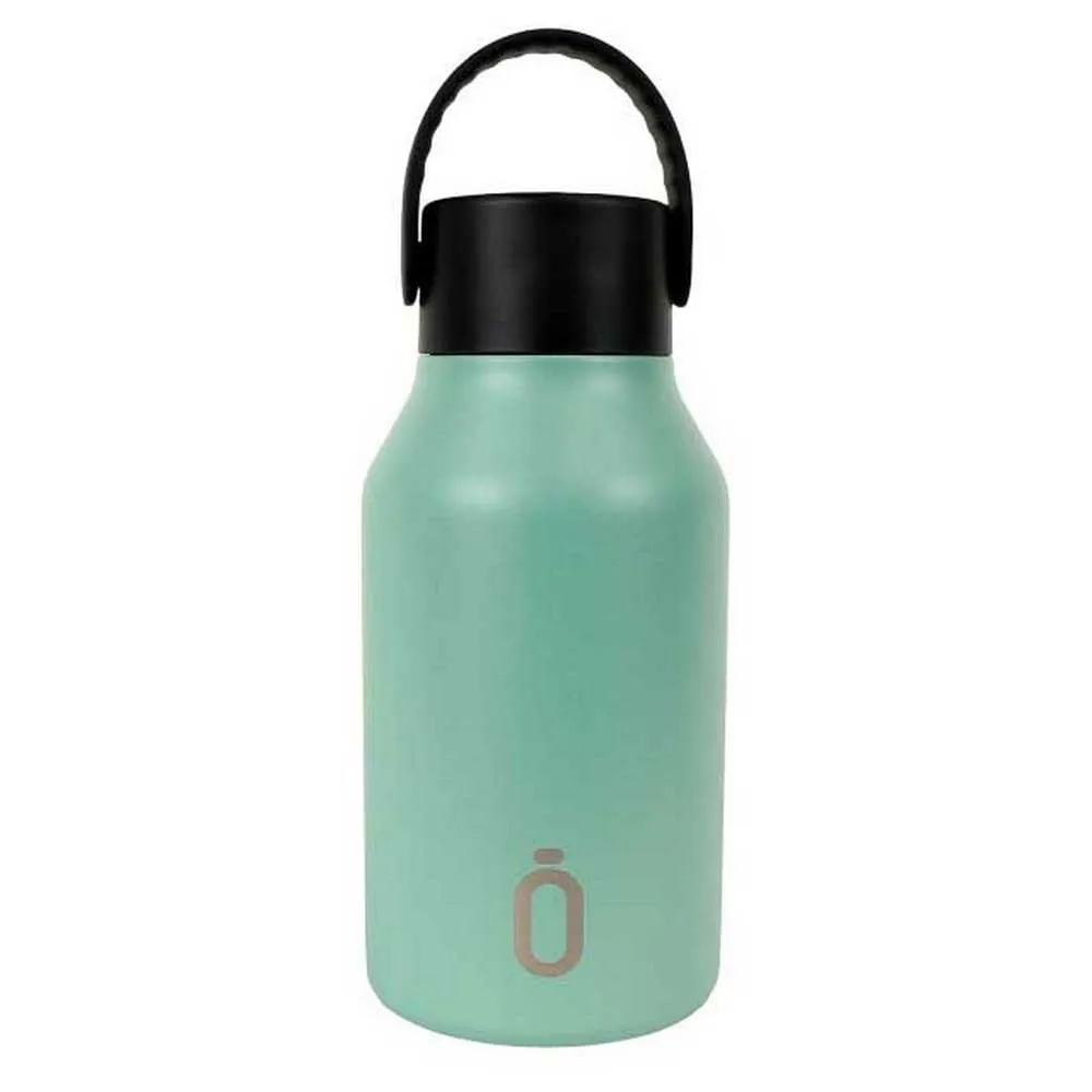 Runbott Mii 350ml Thermosfles Eucalyptus