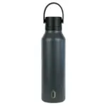 Antraciet