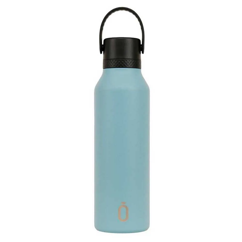 Runbott Mii 600ml Thermosfles Arctic