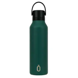 Runbott Mii 600ml Thermosfles Boreal