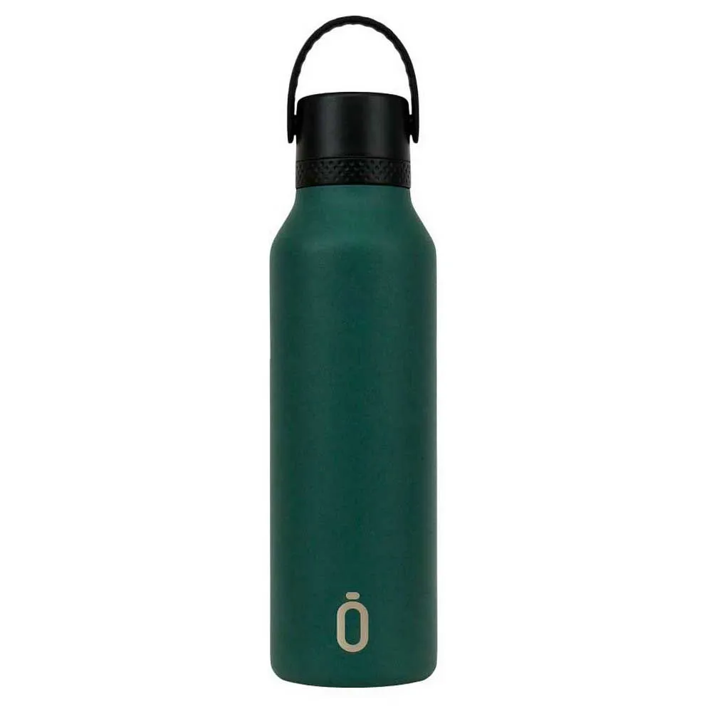 Runbott Mii 600ml Thermosfles Boreal