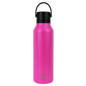 Runbott Mii 600ml Thermosfles Bounganville