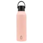 E1a Cotton Candy