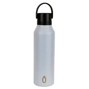 Runbott Mii 600ml Thermosfles Dolphin