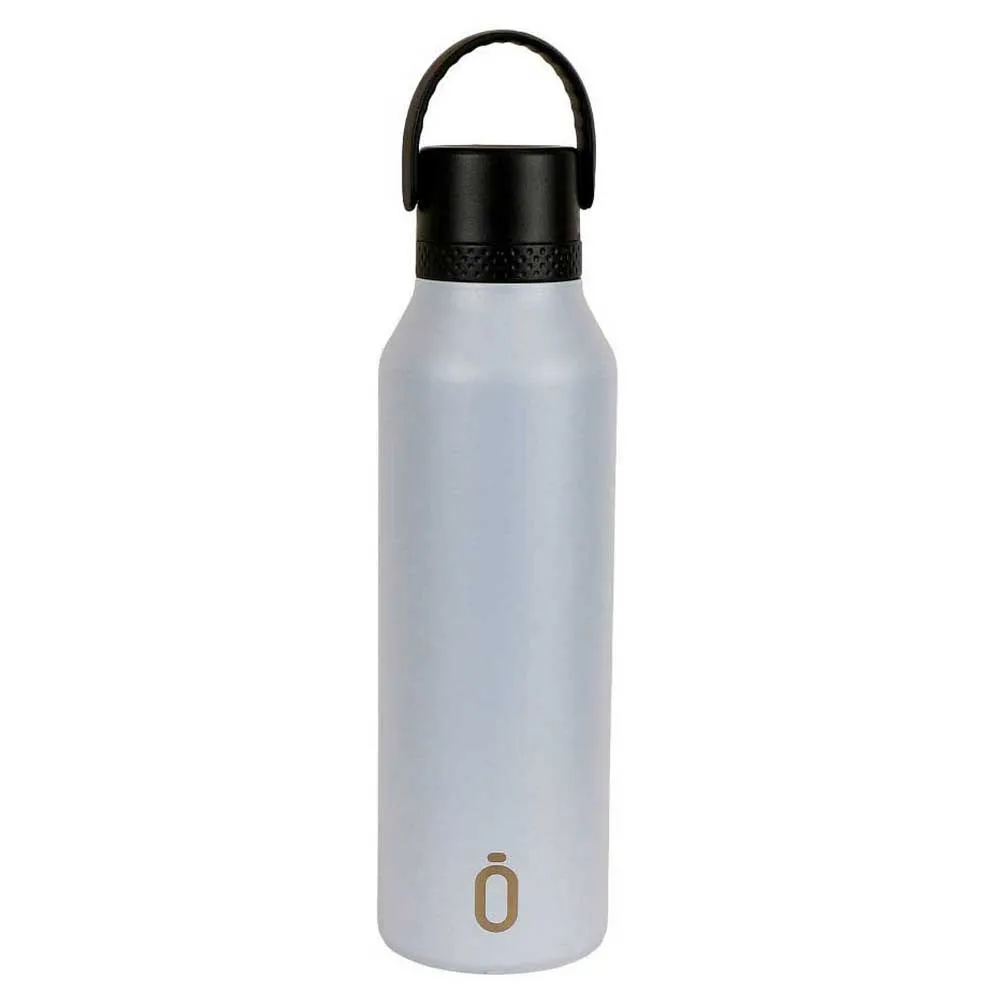 Runbott Mii 600ml Thermosfles Dolphin