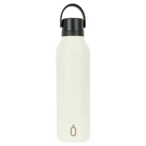 Runbott Mii 750ml Thermosfles Creme