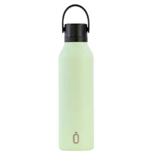 Runbott Mii 750ml Thermosfles Melon