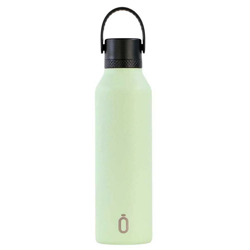 Runbott Mii 750ml Thermosfles Melon
