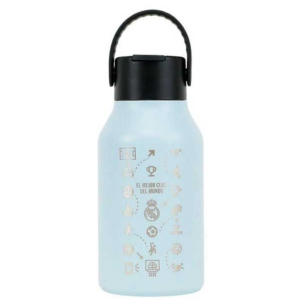 Runbott Rmcf Iconos 350ml Thermosfles Dusty Sky