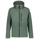 Groen