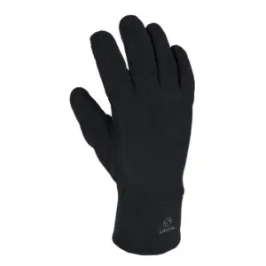 Lhotse Hawai Handschoenen Zwart