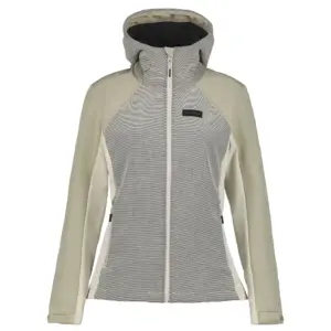 Icepeak Beebe I Softshelljack Dust